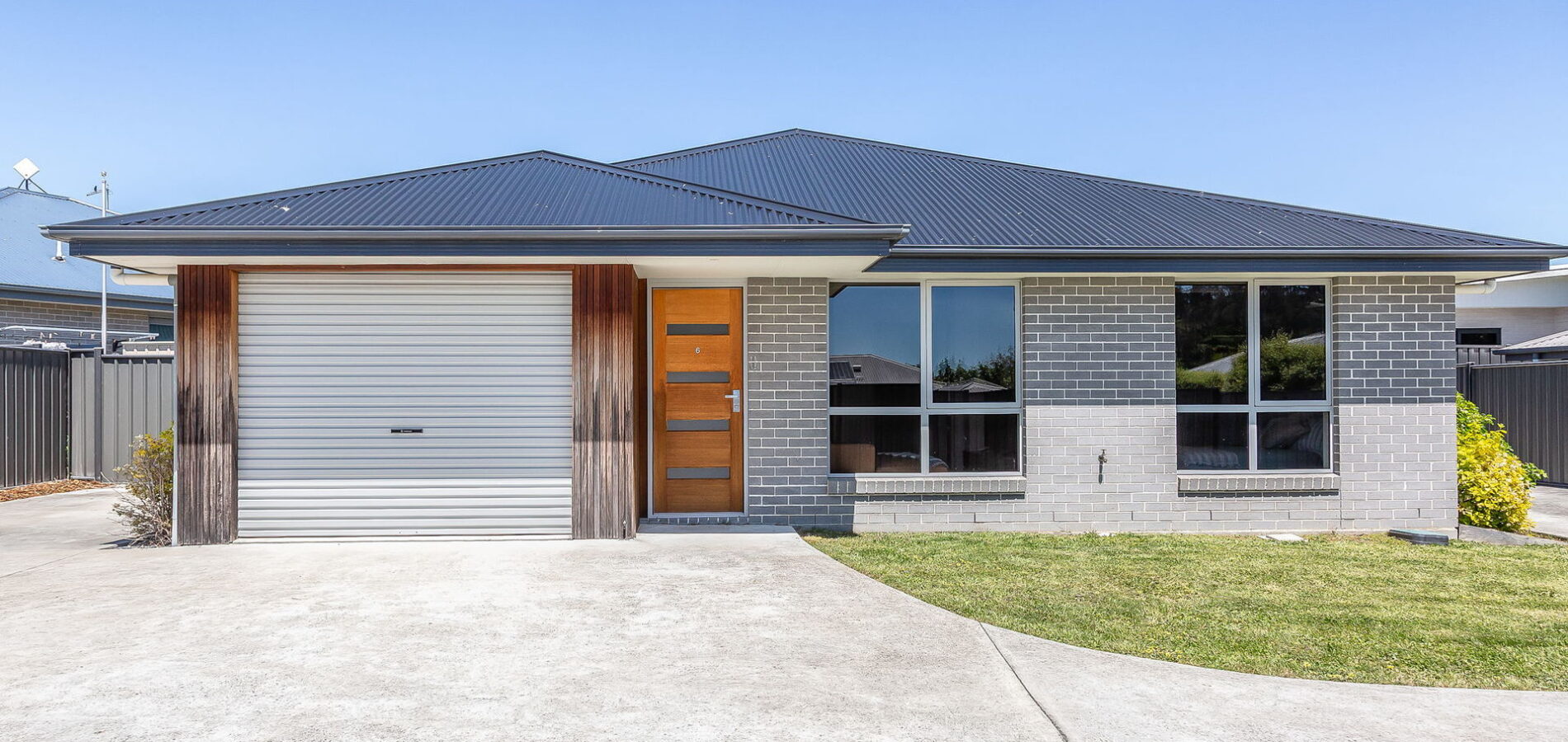 Sold - 6/668 West Tamar Highway - New Property in Legana - Real Estate by Josh Hart