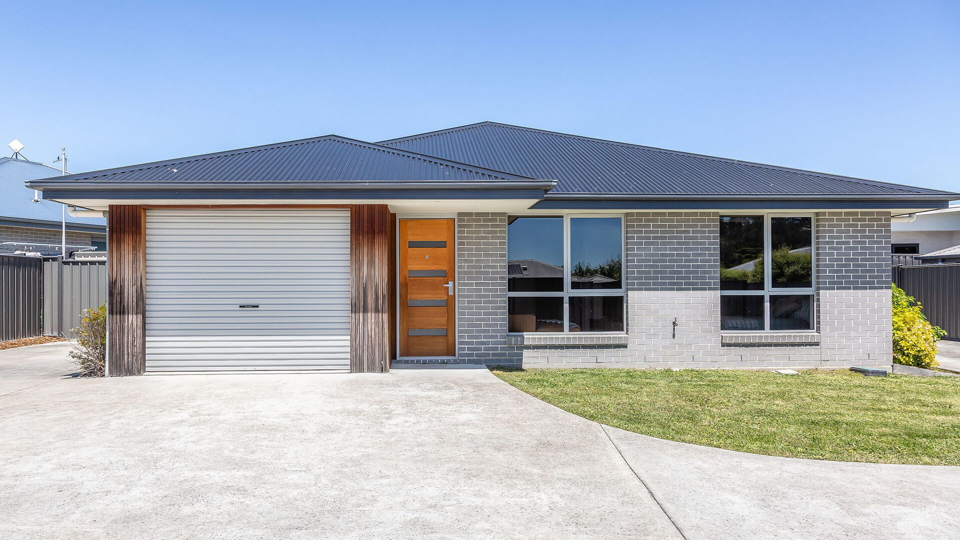 Sold - 6/668 West Tamar Highway - New Property in Legana - Real Estate by Josh Hart