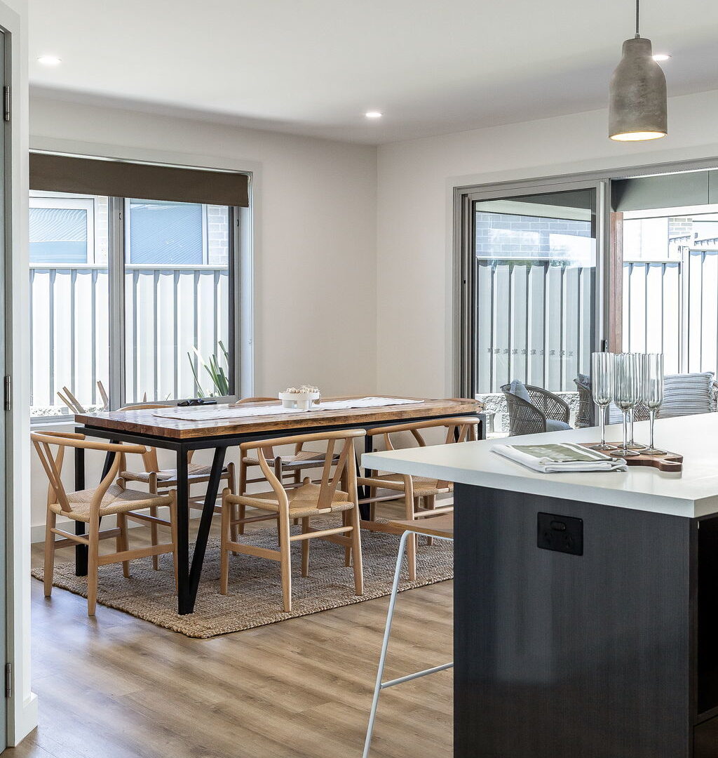 Sold - 6/668 West Tamar Highway - New Property in Legana - Real Estate by Josh Hart