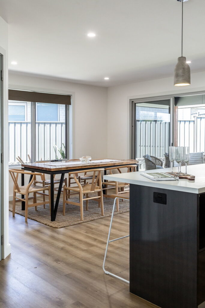 Sold - 6/668 West Tamar Highway - New Property in Legana - Real Estate by Josh Hart