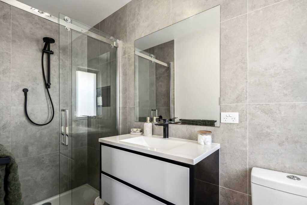 Sold - 6/668 West Tamar Highway - New Property in Legana - Real Estate by Josh Hart