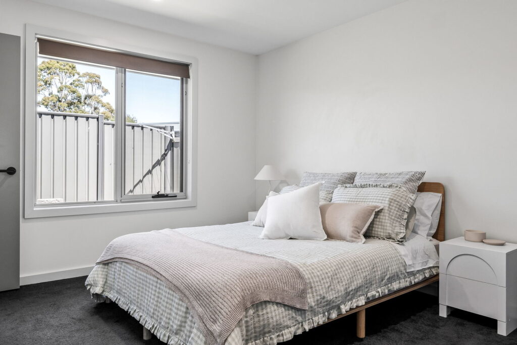 Sold - 6/668 West Tamar Highway - New Property in Legana - Real Estate by Josh Hart