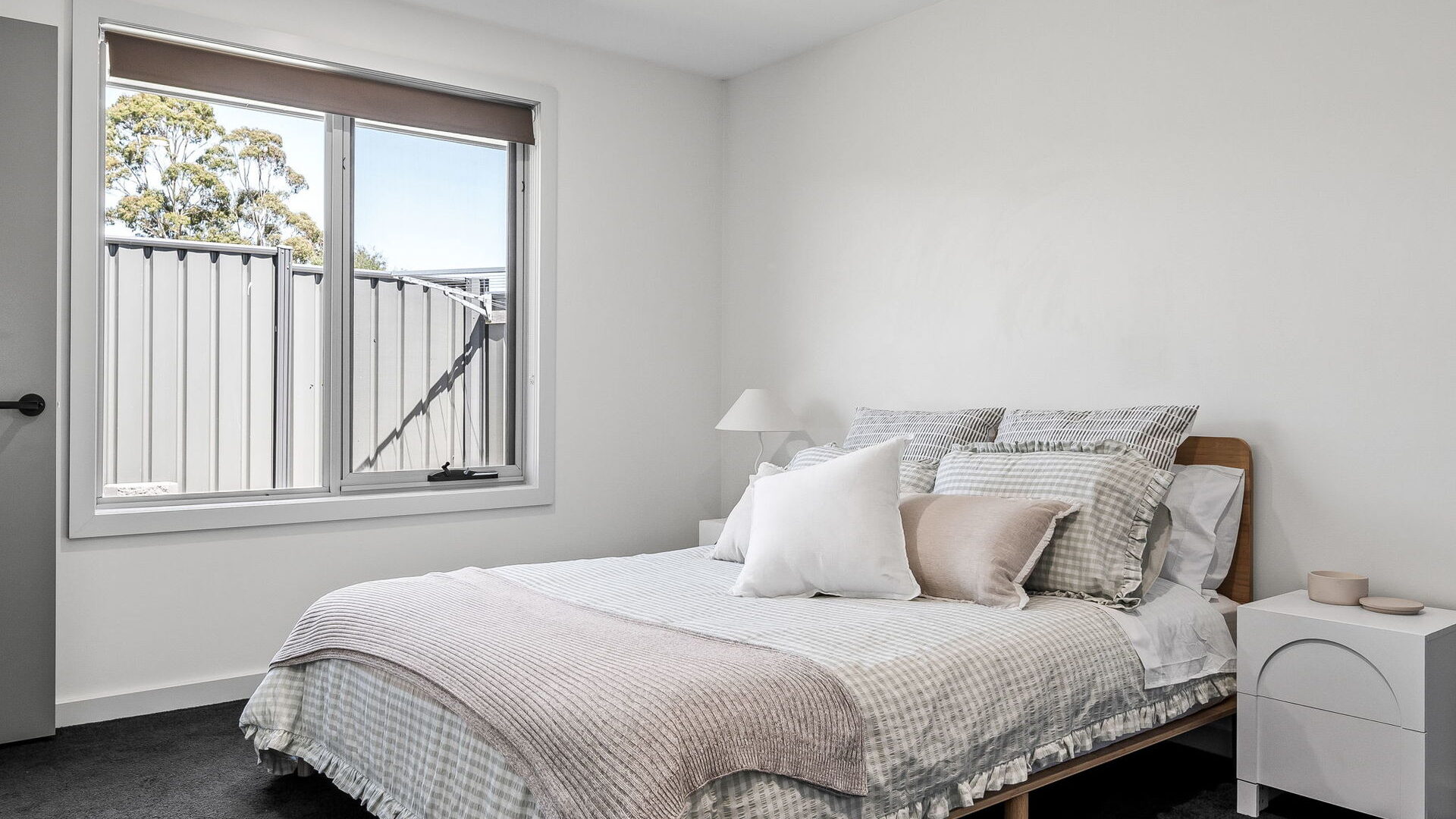 Sold - 6/668 West Tamar Highway - New Property in Legana - Real Estate by Josh Hart