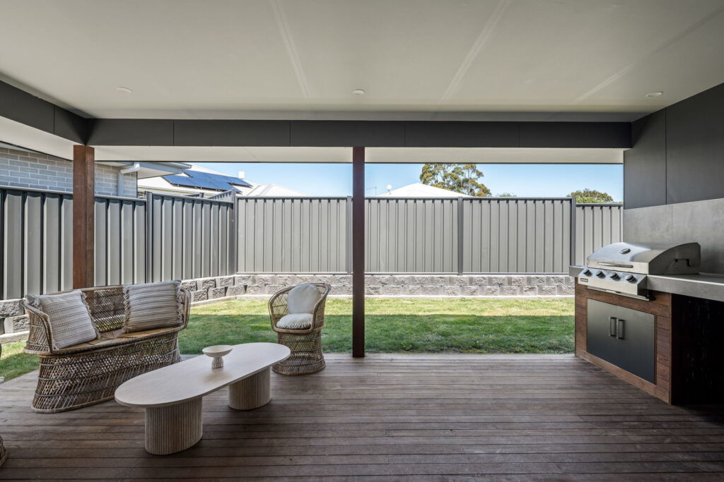 Sold - 6/668 West Tamar Highway - New Property in Legana - Real Estate by Josh Hart