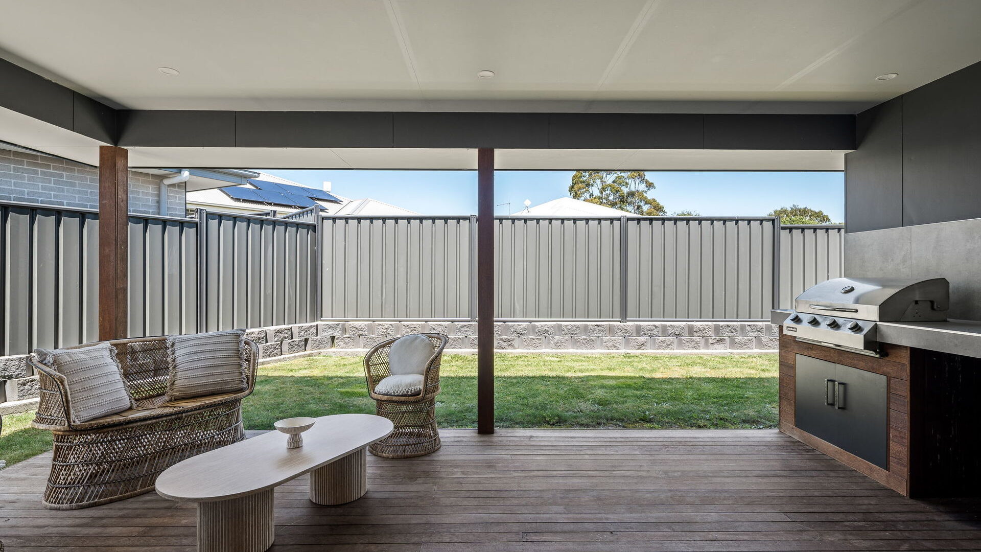 Sold - 6/668 West Tamar Highway - New Property in Legana - Real Estate by Josh Hart