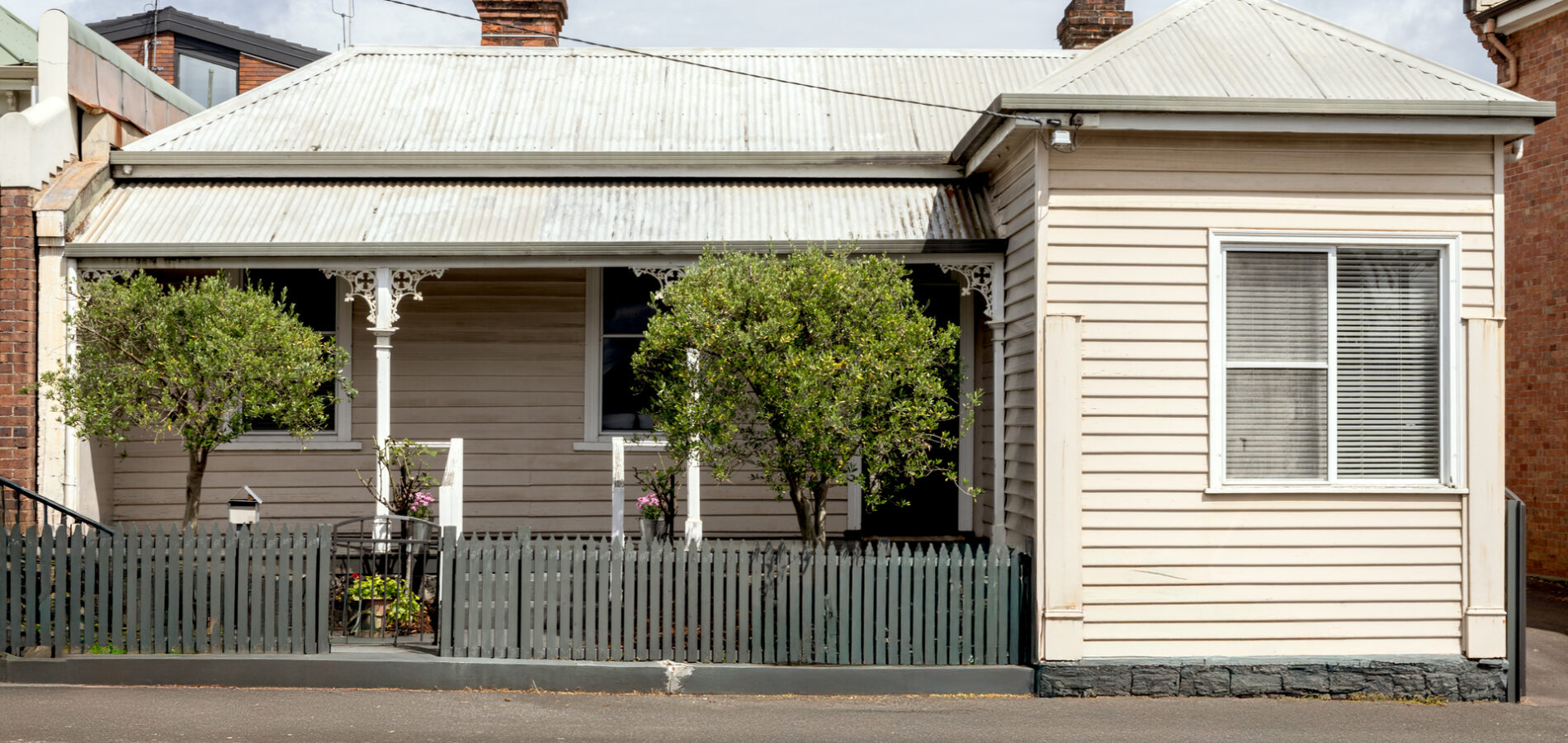 Sold - 34 High Street - New Property in East Launceston - Real Estate by Josh Hart