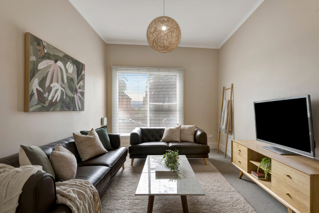 Sold - 34 High Street - New Property in East Launceston - Real Estate by Josh Hart