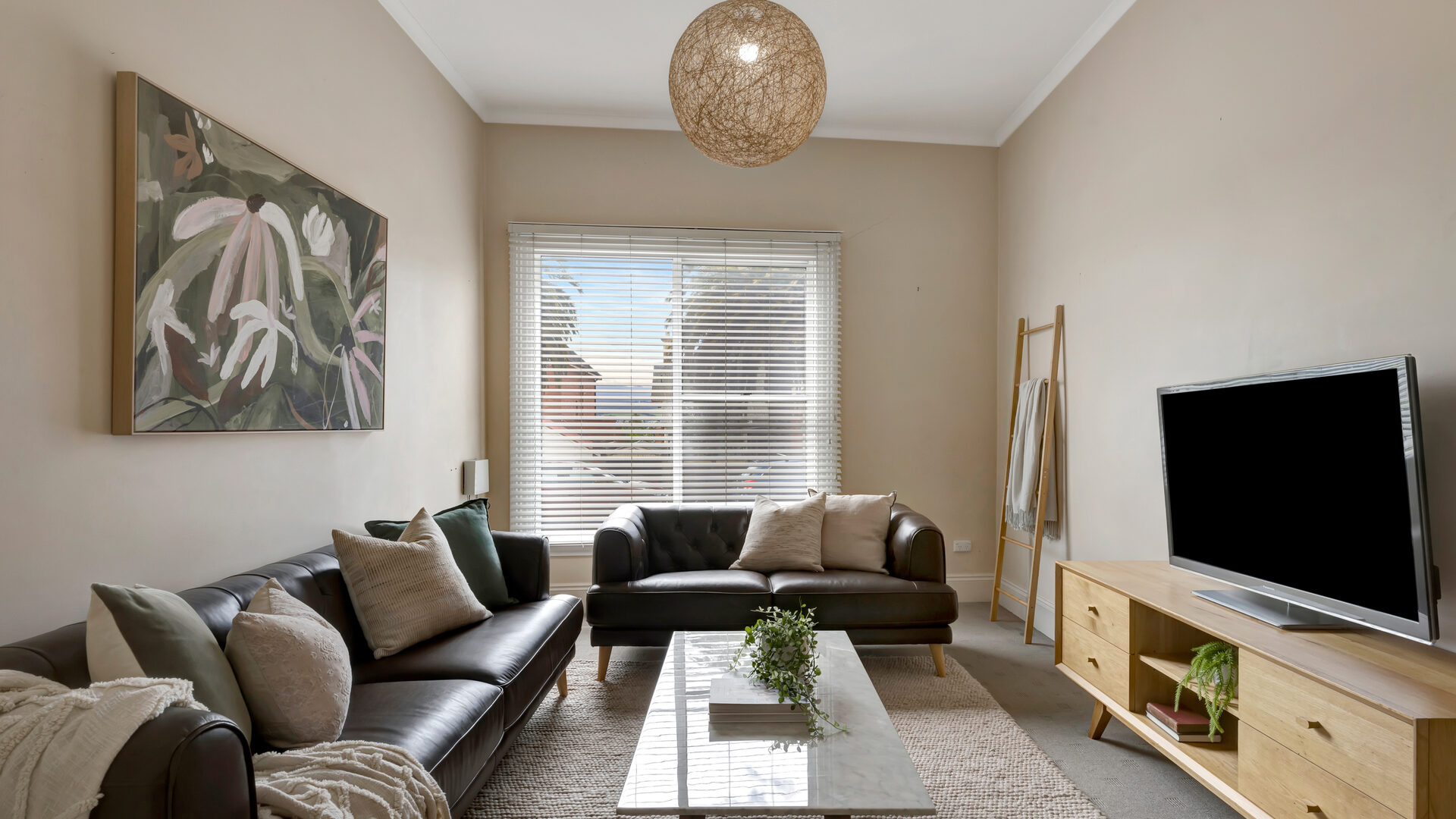 Sold - 34 High Street - New Property in East Launceston - Real Estate by Josh Hart
