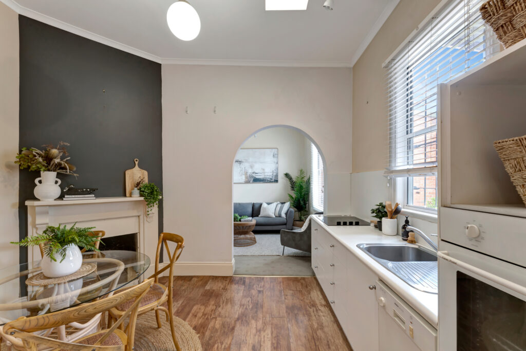 Sold - 34 High Street - New Property in East Launceston - Real Estate by Josh Hart