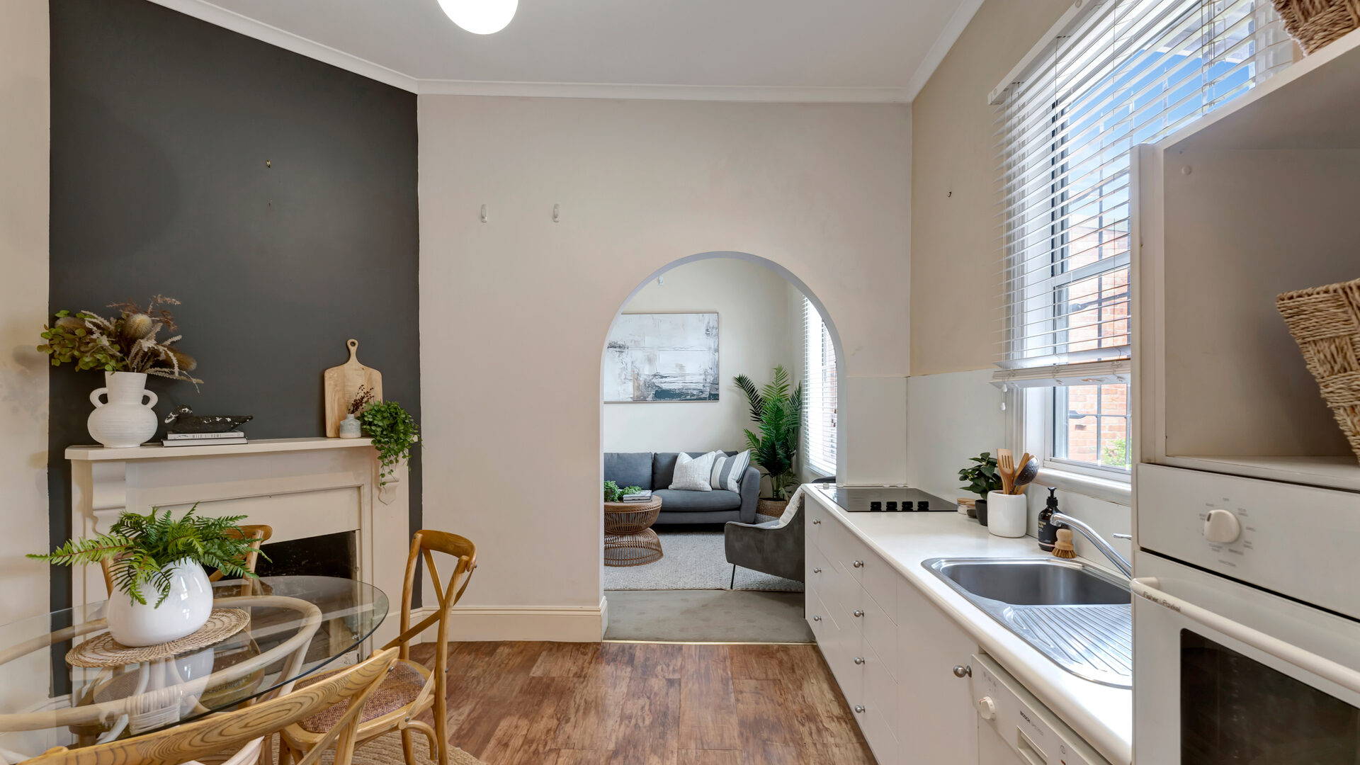 Sold - 34 High Street - New Property in East Launceston - Real Estate by Josh Hart