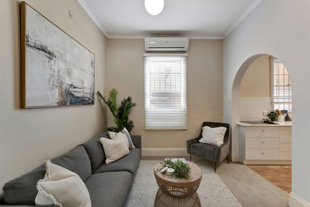 Sold - 34 High Street - New Property in East Launceston - Real Estate by Josh Hart