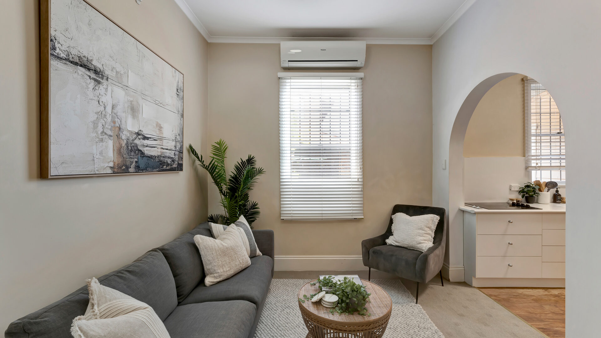 Sold - 34 High Street - New Property in East Launceston - Real Estate by Josh Hart