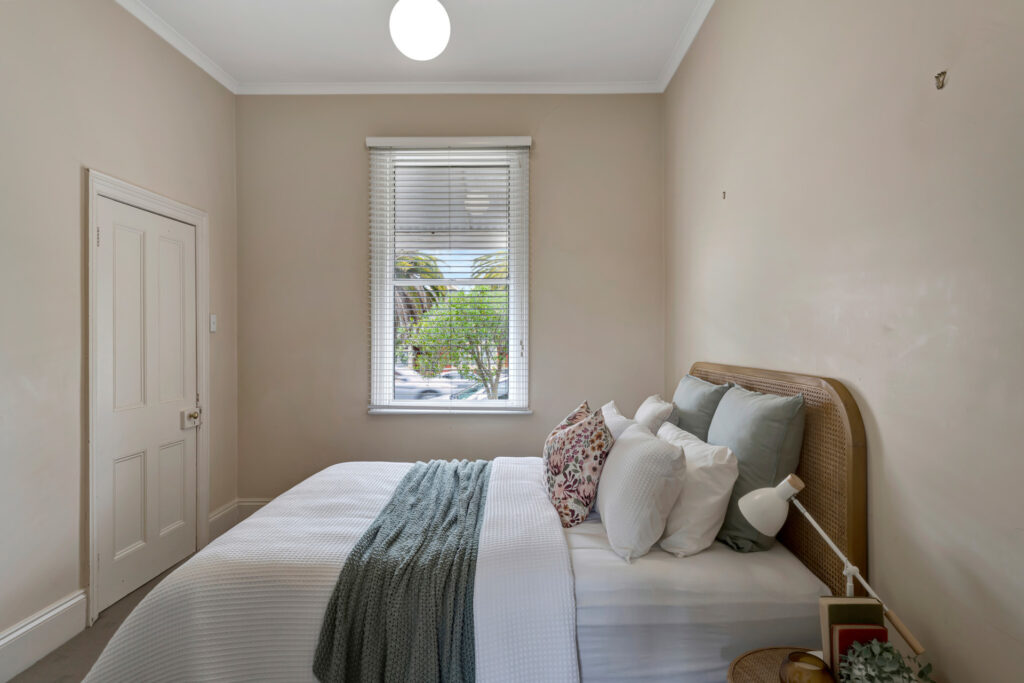 Sold - 34 High Street - New Property in East Launceston - Real Estate by Josh Hart