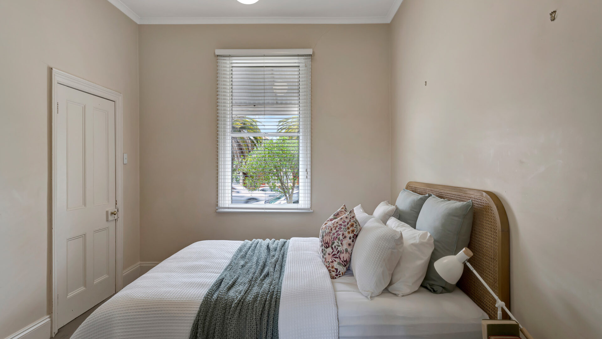 Sold - 34 High Street - New Property in East Launceston - Real Estate by Josh Hart