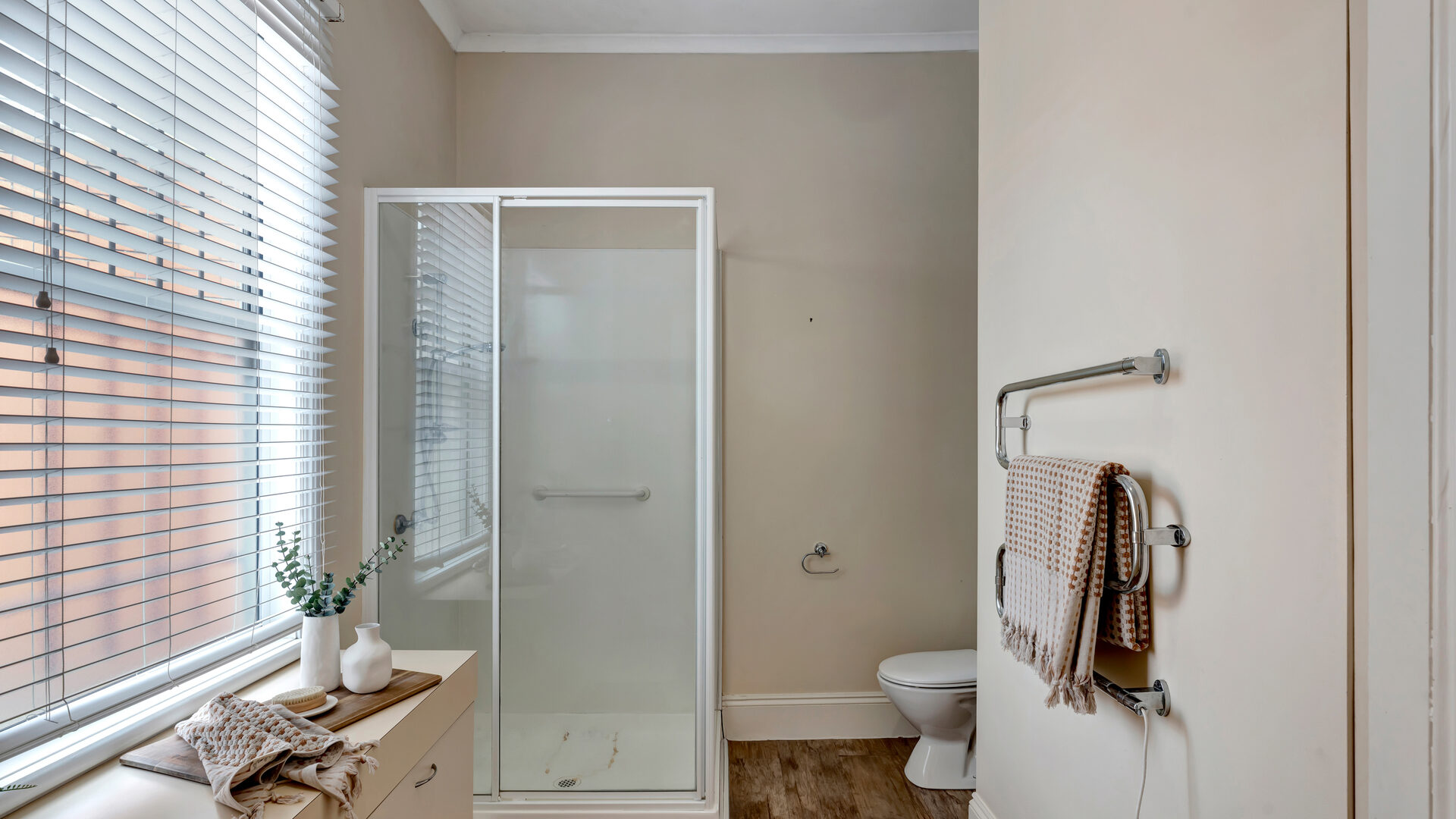 Sold - 34 High Street - New Property in East Launceston - Real Estate by Josh Hart