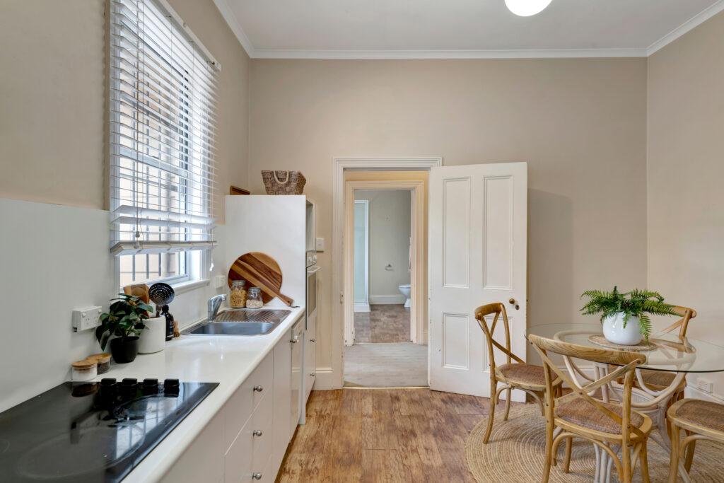 Sold - 34 High Street - New Property in East Launceston - Real Estate by Josh Hart