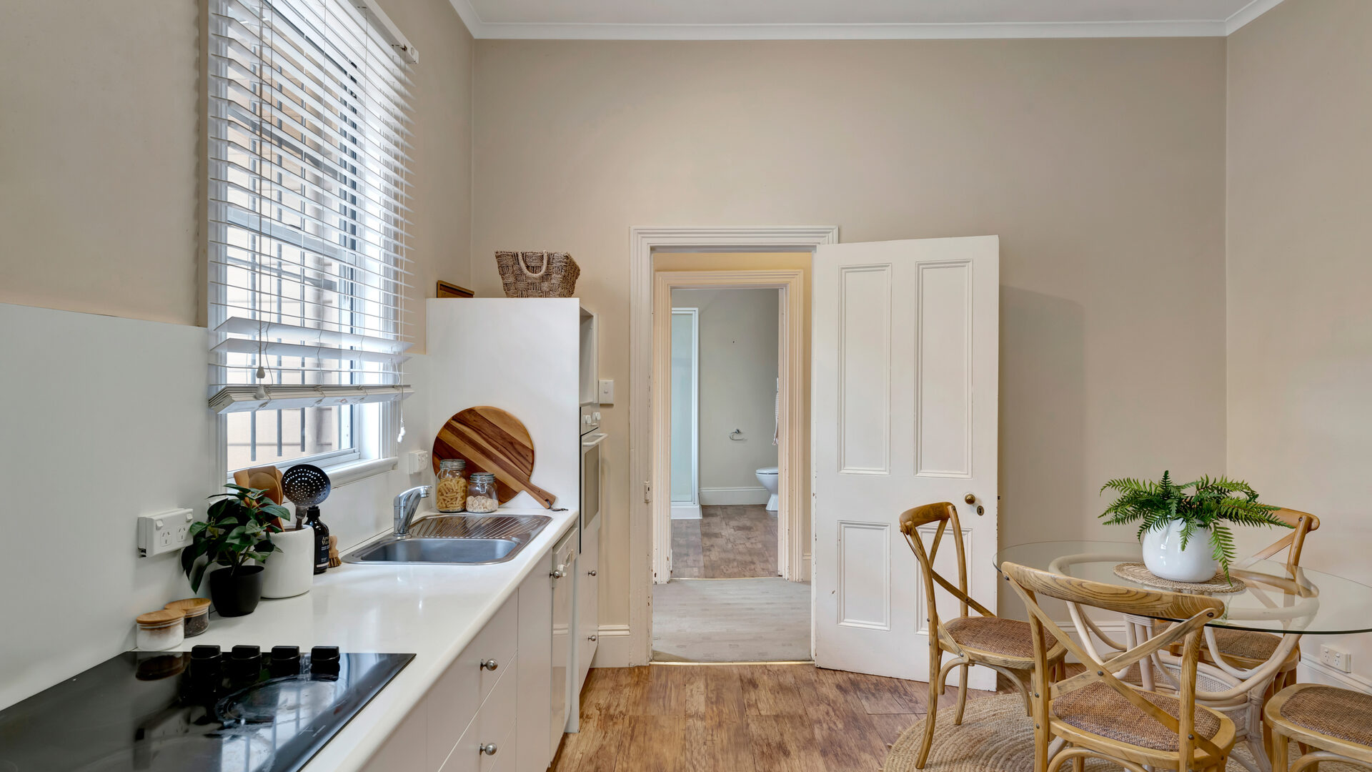 Sold - 34 High Street - New Property in East Launceston - Real Estate by Josh Hart