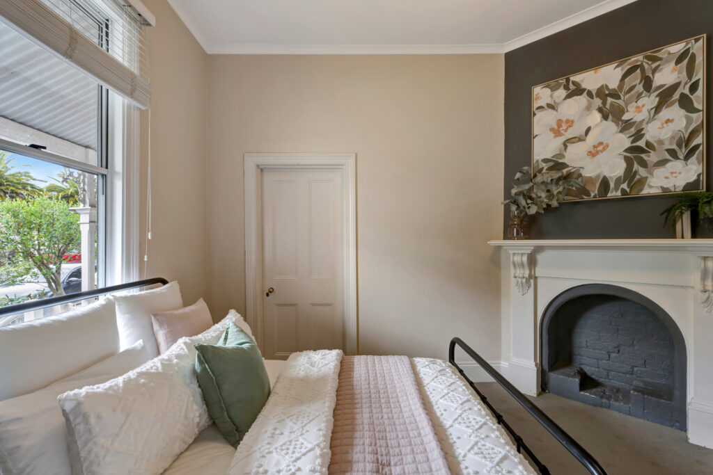 Sold - 34 High Street - New Property in East Launceston - Real Estate by Josh Hart