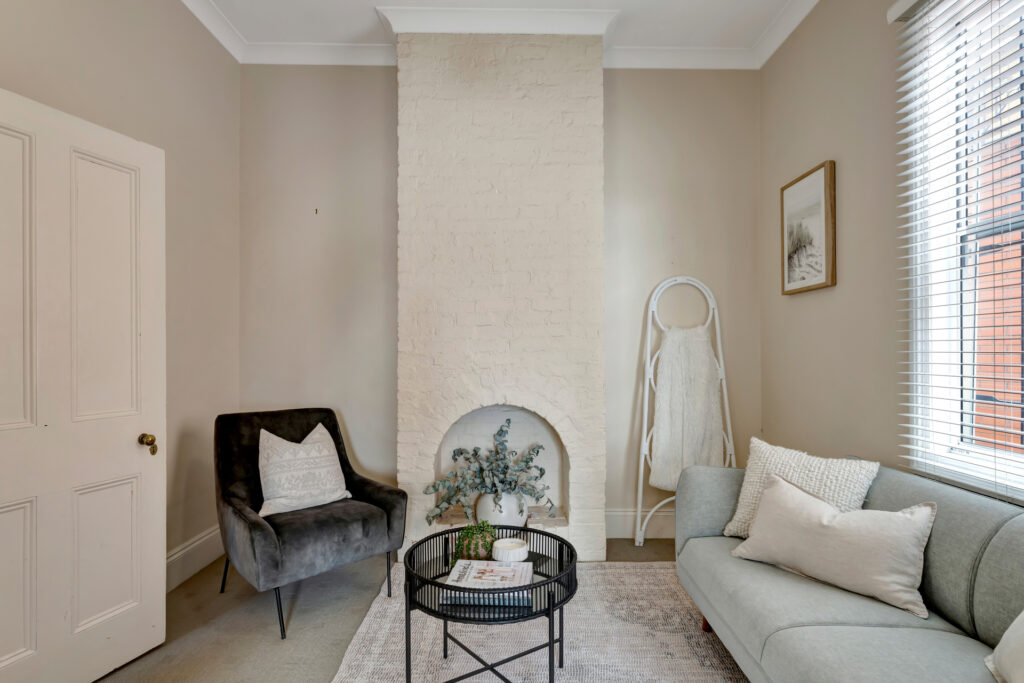 Sold - 34 High Street - New Property in East Launceston - Real Estate by Josh Hart