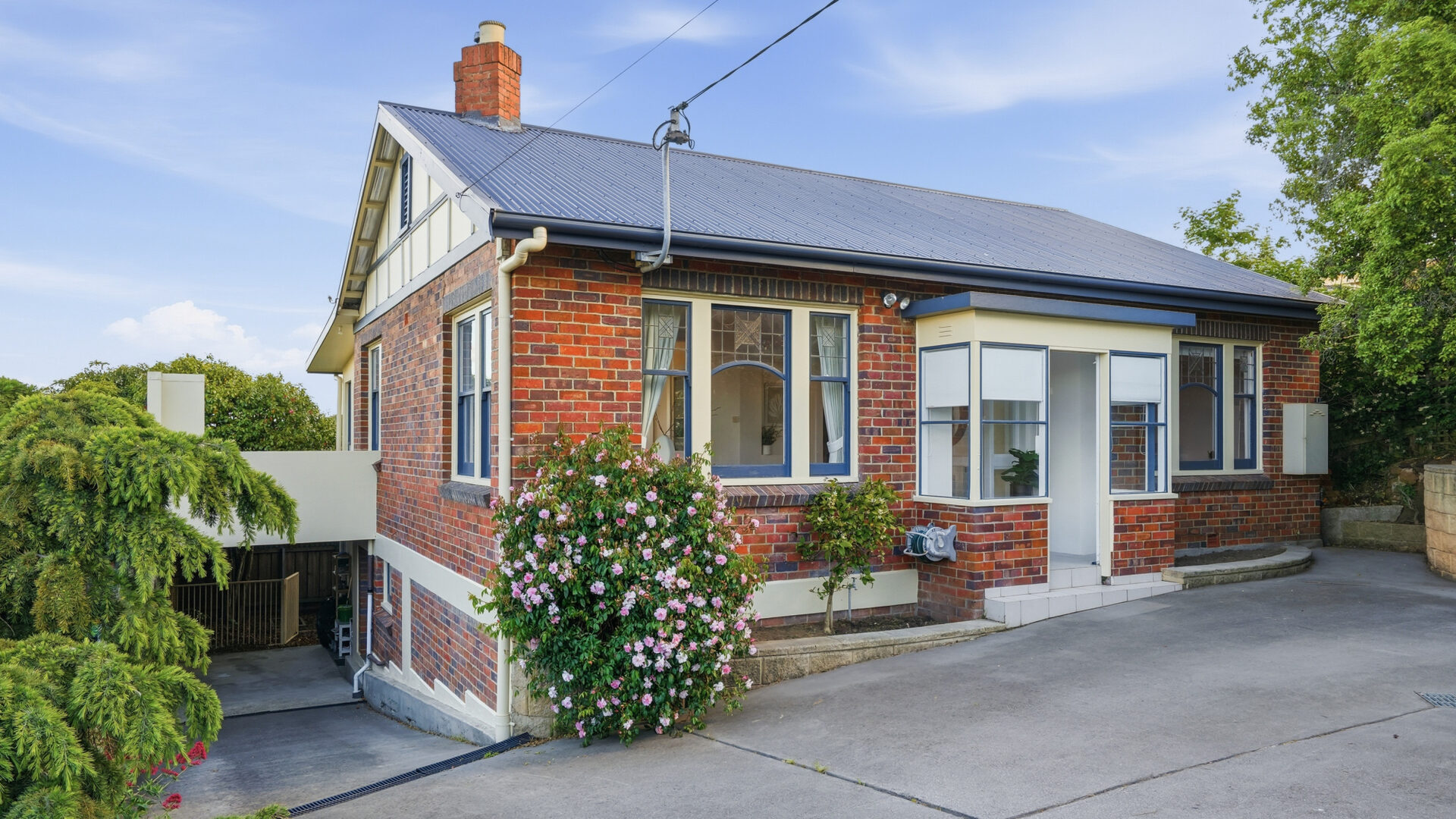 Sold - 5 Kent Street - New Property in West Launceston - Real Estate by Andrea Bonner