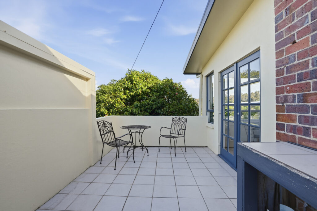 Sold - 5 Kent Street - New Property in West Launceston - Real Estate by Andrea Bonner
