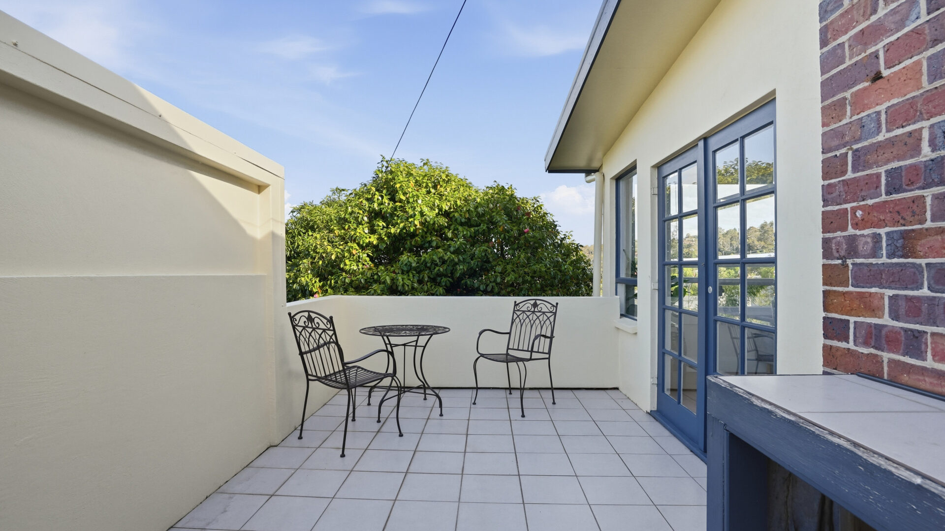 Sold - 5 Kent Street - New Property in West Launceston - Real Estate by Andrea Bonner