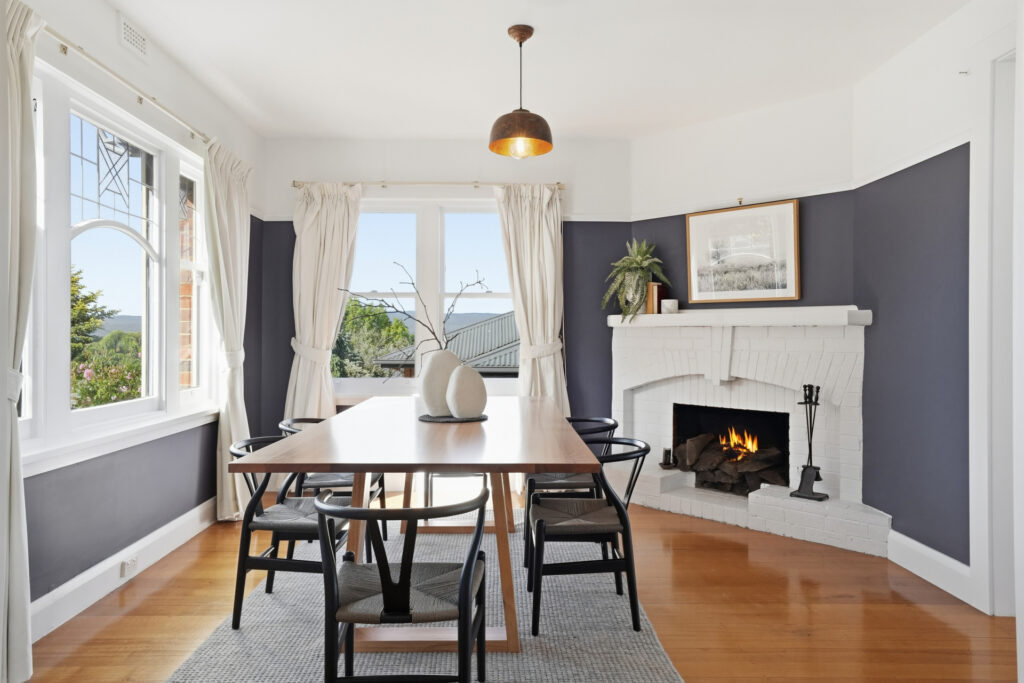 Sold - 5 Kent Street - New Property in West Launceston - Real Estate by Andrea Bonner
