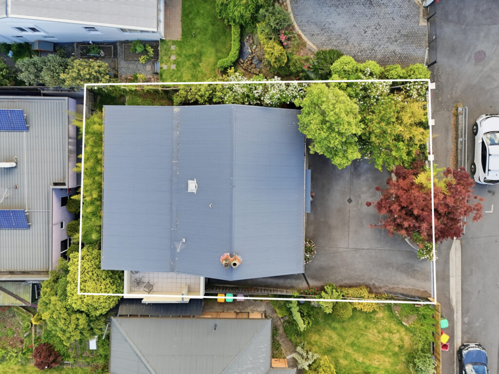 Sold - 5 Kent Street - New Property in West Launceston - Real Estate by Andrea Bonner
