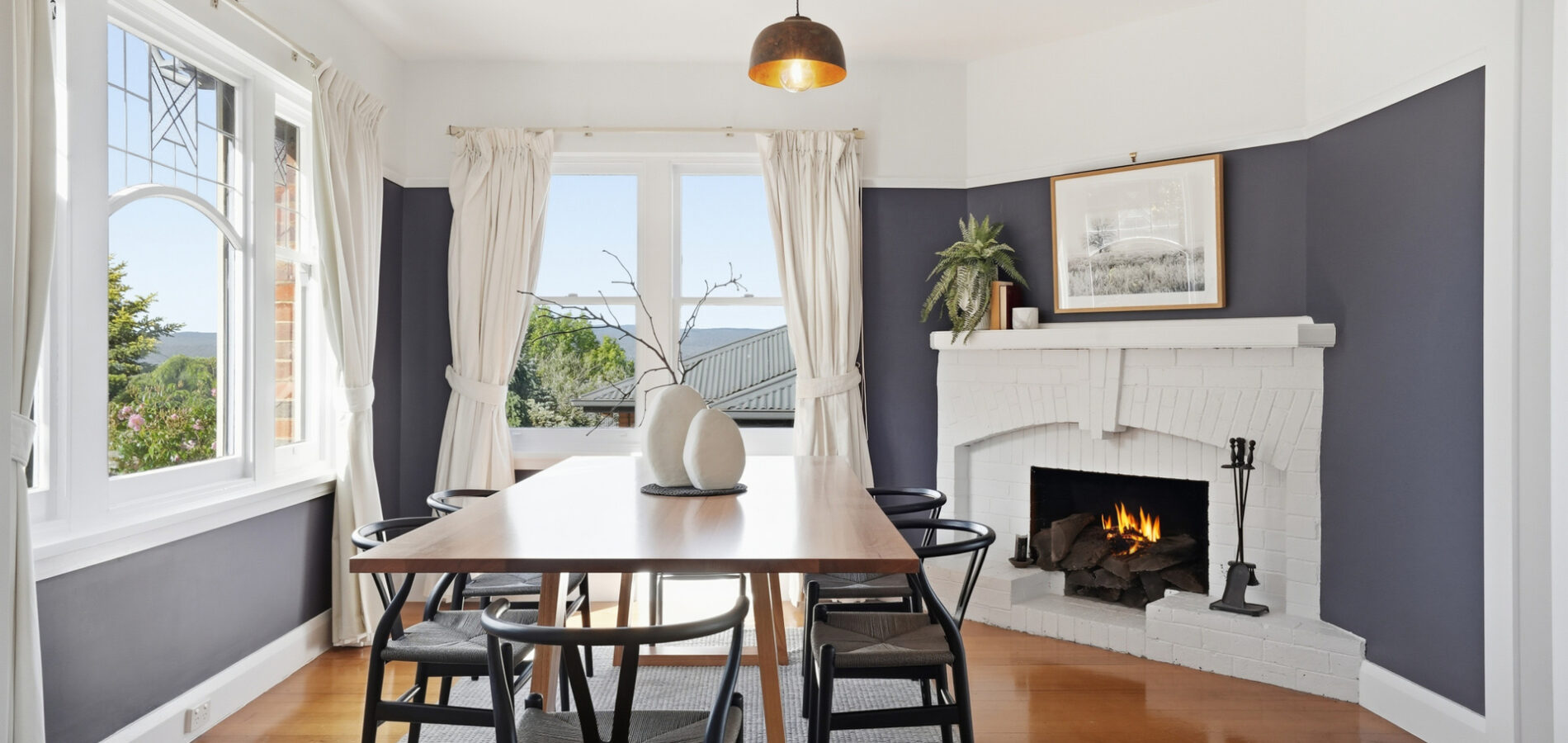 Sold - 5 Kent Street - New Property in West Launceston - Real Estate by Andrea Bonner
