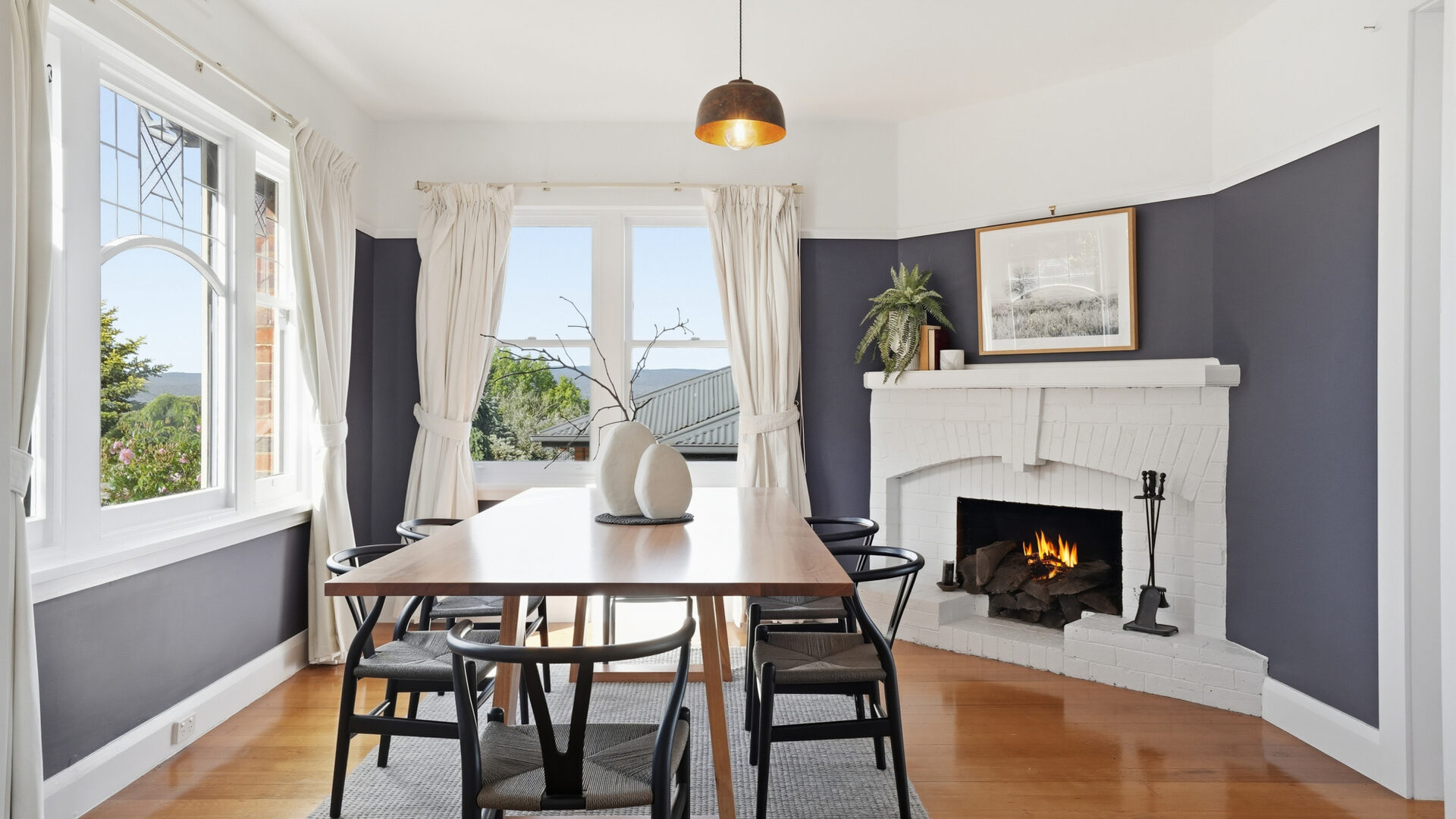Sold - 5 Kent Street - New Property in West Launceston - Real Estate by Andrea Bonner