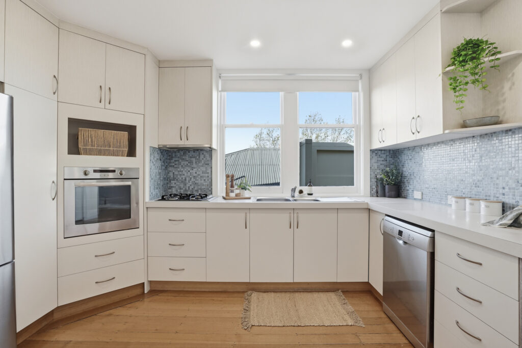 Sold - 5 Kent Street - New Property in West Launceston - Real Estate by Andrea Bonner