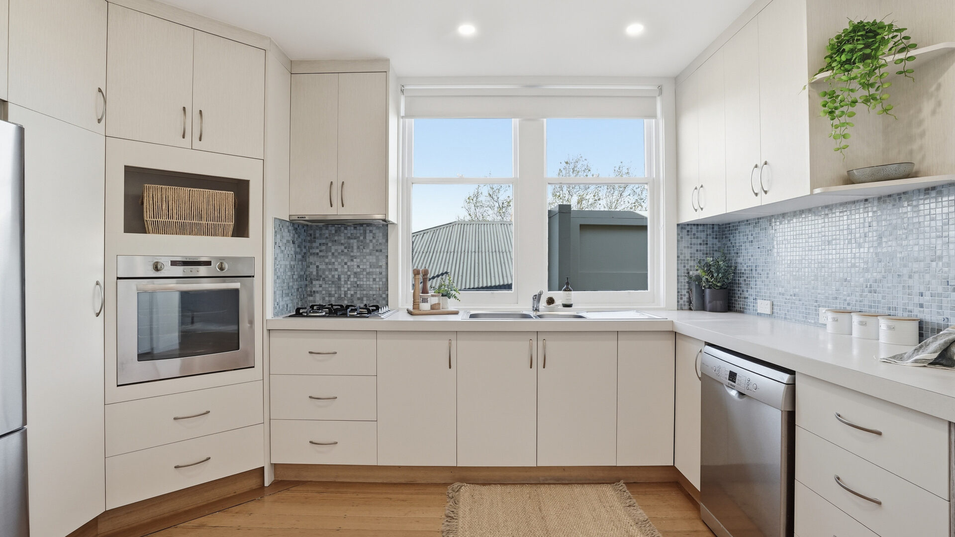 Sold - 5 Kent Street - New Property in West Launceston - Real Estate by Andrea Bonner
