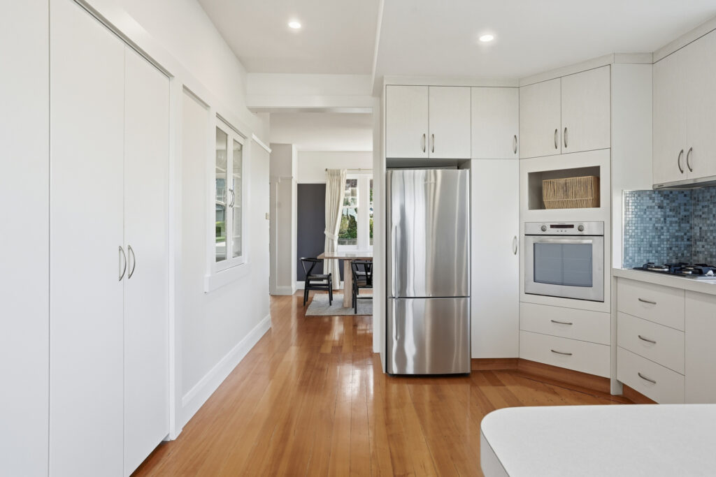 Sold - 5 Kent Street - New Property in West Launceston - Real Estate by Andrea Bonner