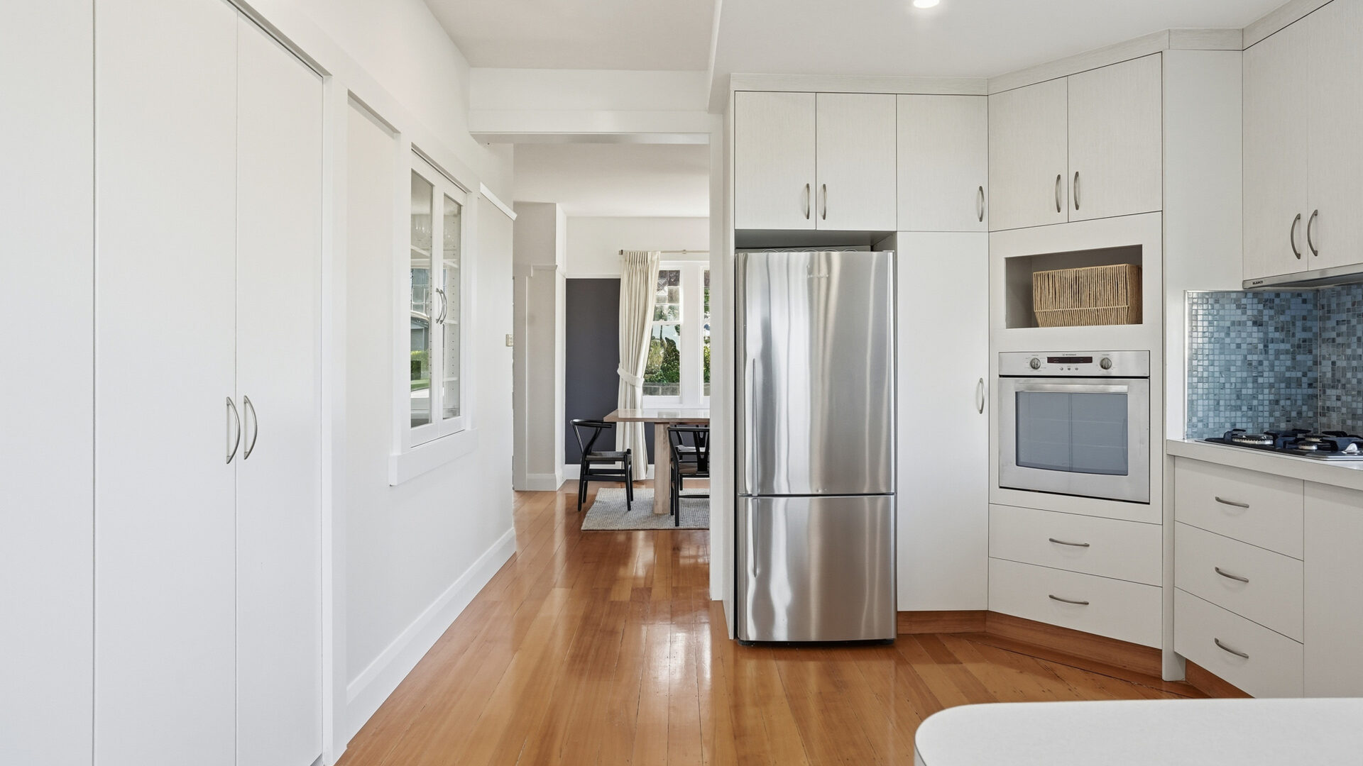 Sold - 5 Kent Street - New Property in West Launceston - Real Estate by Andrea Bonner