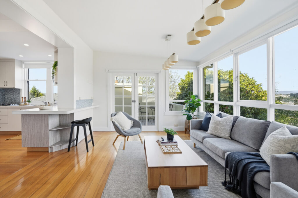Sold - 5 Kent Street - New Property in West Launceston - Real Estate by Andrea Bonner