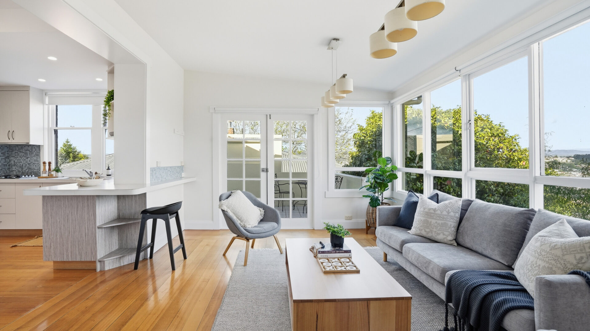 Sold - 5 Kent Street - New Property in West Launceston - Real Estate by Andrea Bonner