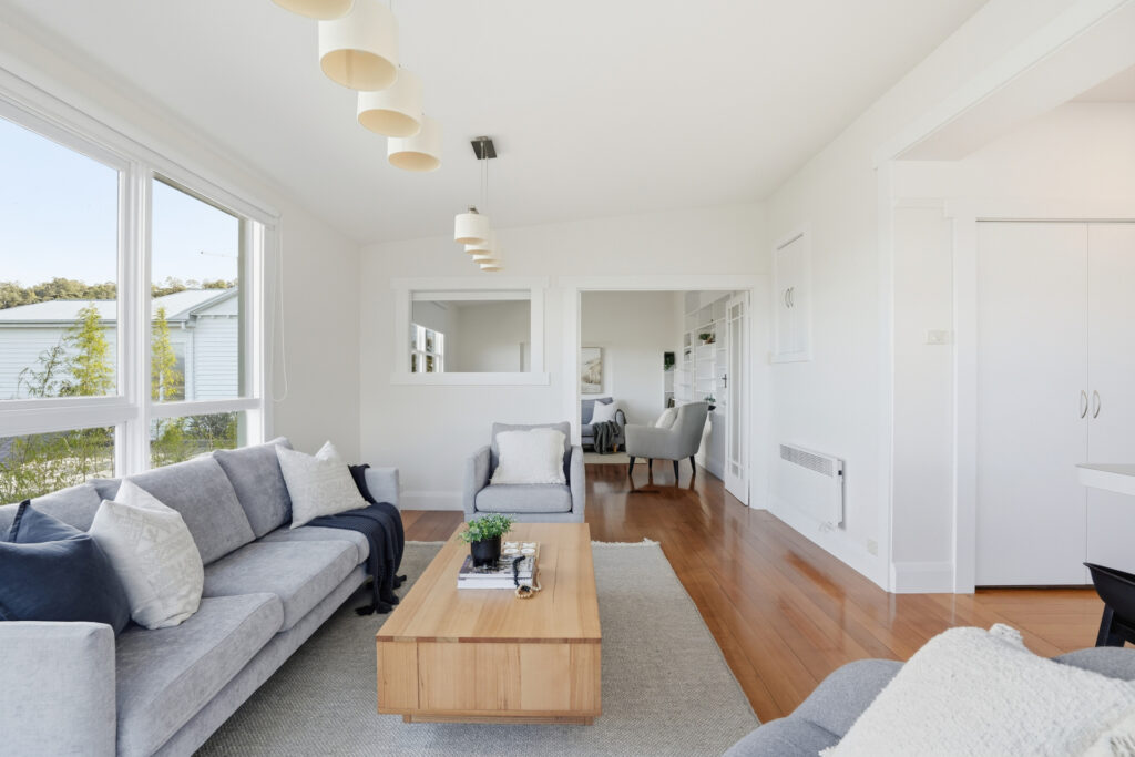 Sold - 5 Kent Street - New Property in West Launceston - Real Estate by Andrea Bonner