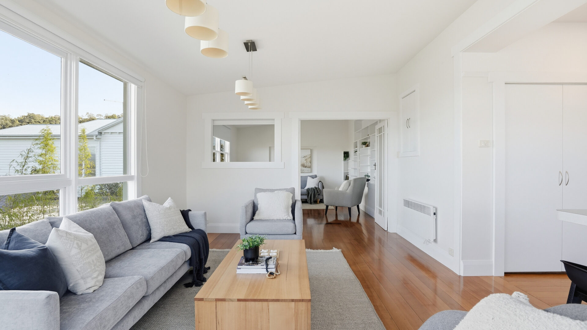 Sold - 5 Kent Street - New Property in West Launceston - Real Estate by Andrea Bonner