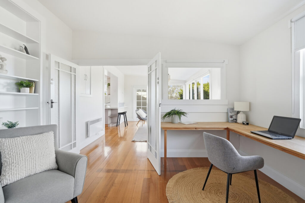 Sold - 5 Kent Street - New Property in West Launceston - Real Estate by Andrea Bonner