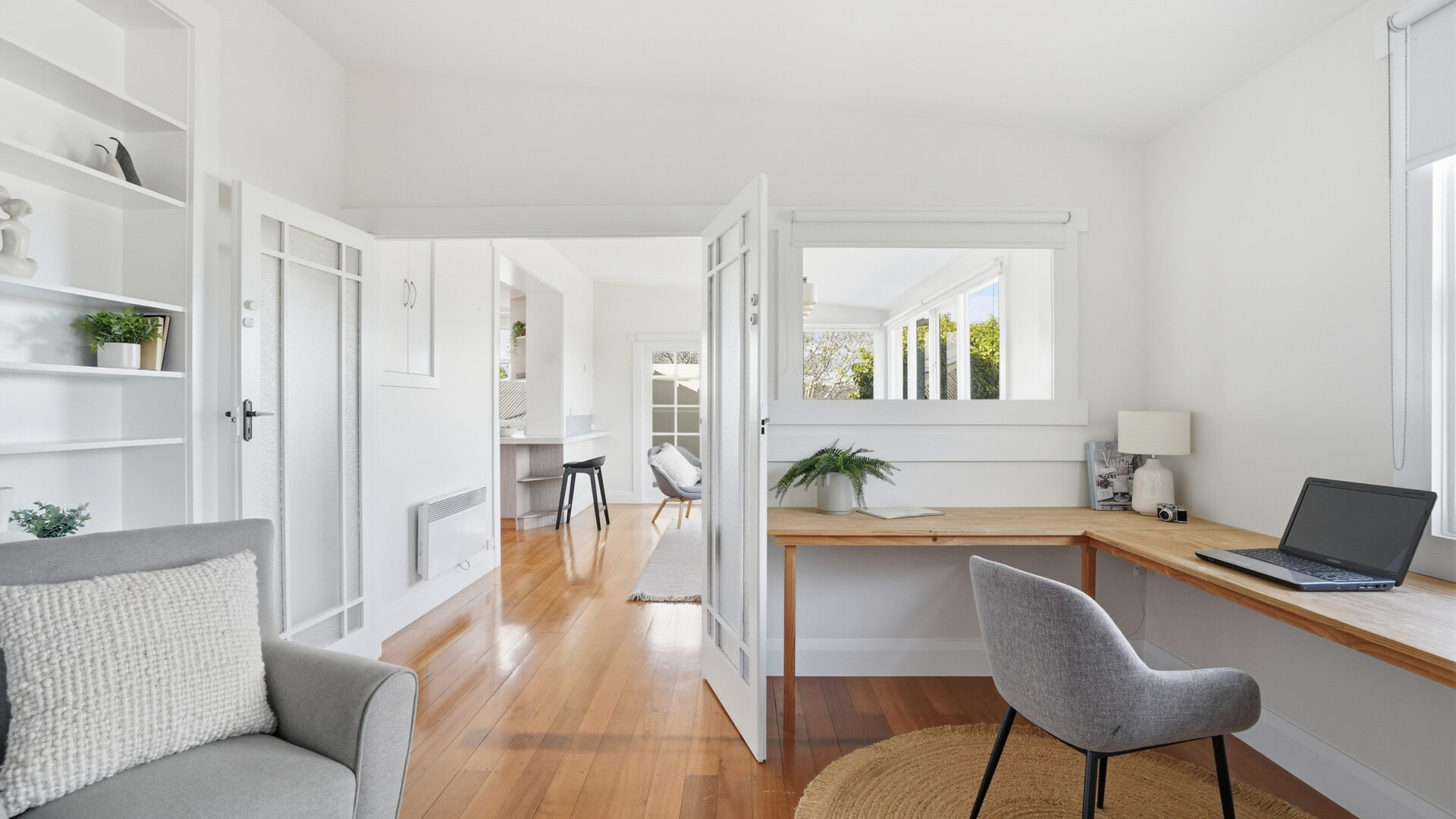 Sold - 5 Kent Street - New Property in West Launceston - Real Estate by Andrea Bonner