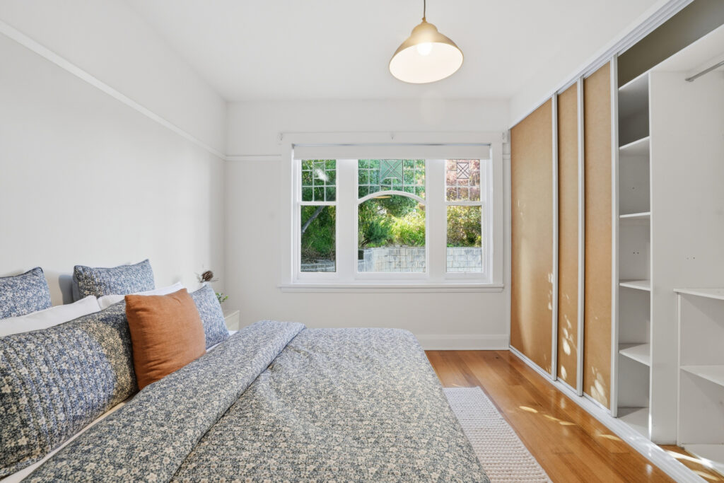 Sold - 5 Kent Street - New Property in West Launceston - Real Estate by Andrea Bonner