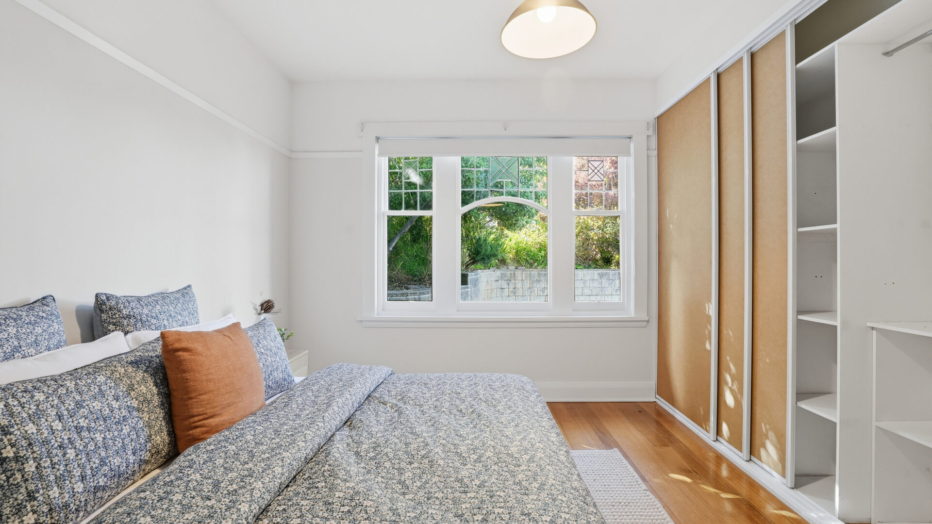 Sold - 5 Kent Street - New Property in West Launceston - Real Estate by Andrea Bonner