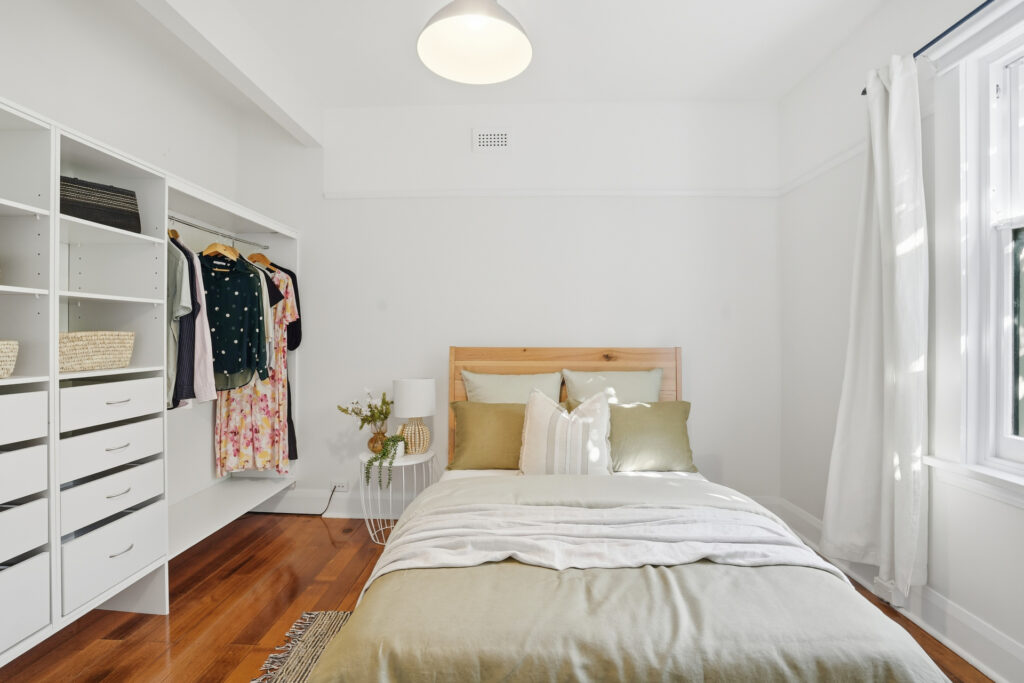Sold - 5 Kent Street - New Property in West Launceston - Real Estate by Andrea Bonner