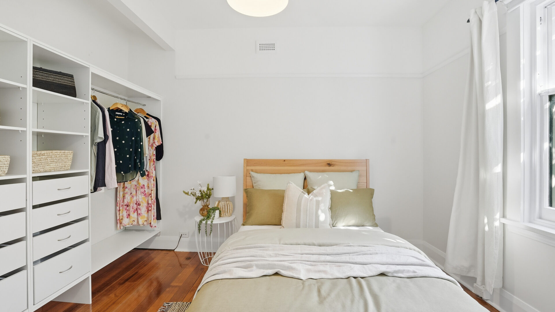 Sold - 5 Kent Street - New Property in West Launceston - Real Estate by Andrea Bonner