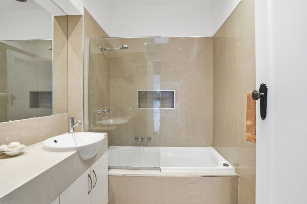 Sold - 5 Kent Street - New Property in West Launceston - Real Estate by Andrea Bonner