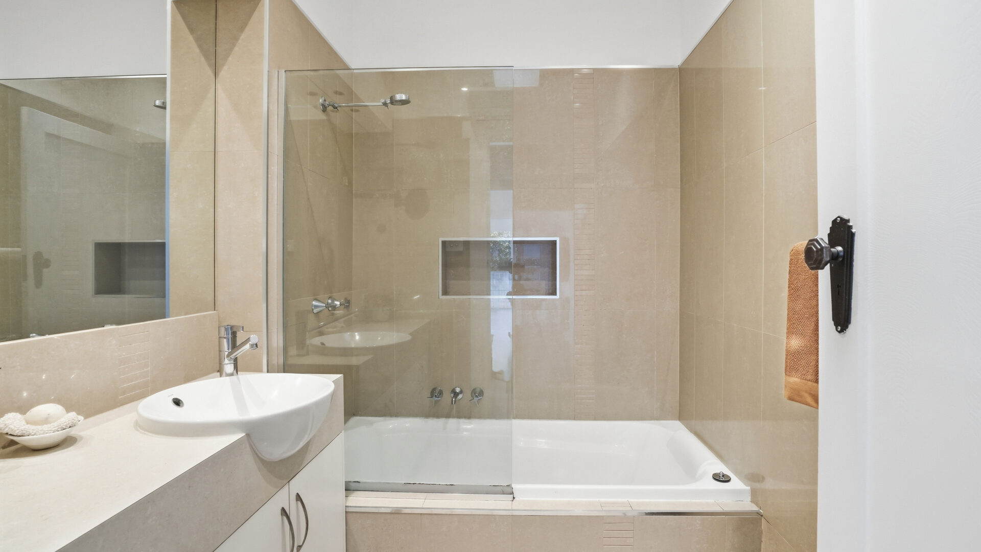 Sold - 5 Kent Street - New Property in West Launceston - Real Estate by Andrea Bonner