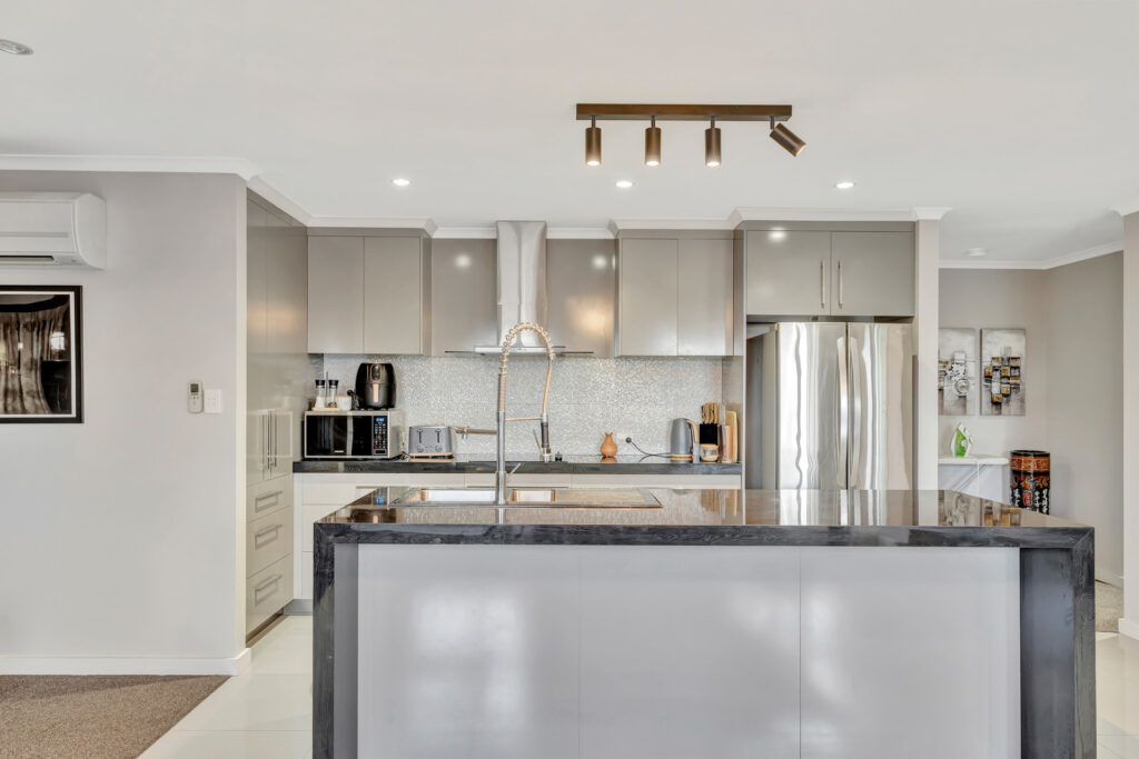 Sold - 2/2 Sunrise Drive - New Property in Legana - Real Estate by Andrea Bonner