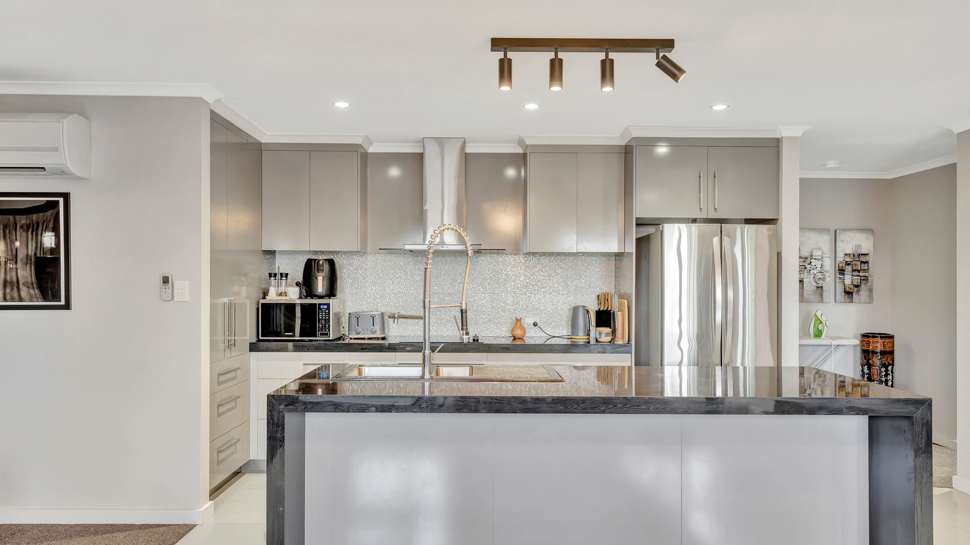 Sold - 2/2 Sunrise Drive - New Property in Legana - Real Estate by Andrea Bonner