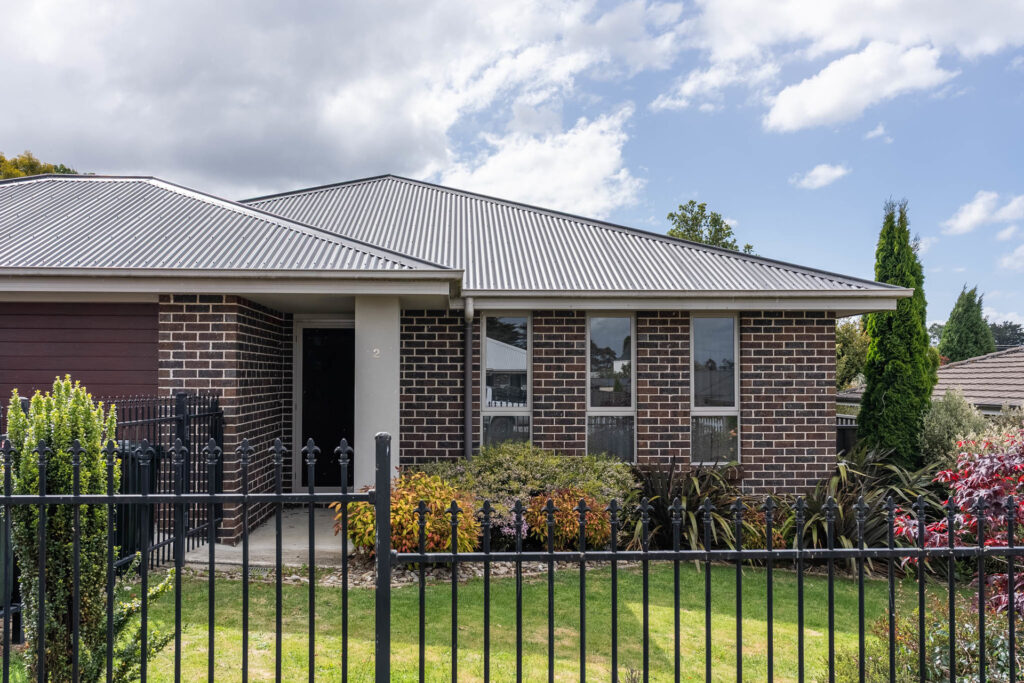 Sold - 2/2 Sunrise Drive - New Property in Legana - Real Estate by Andrea Bonner