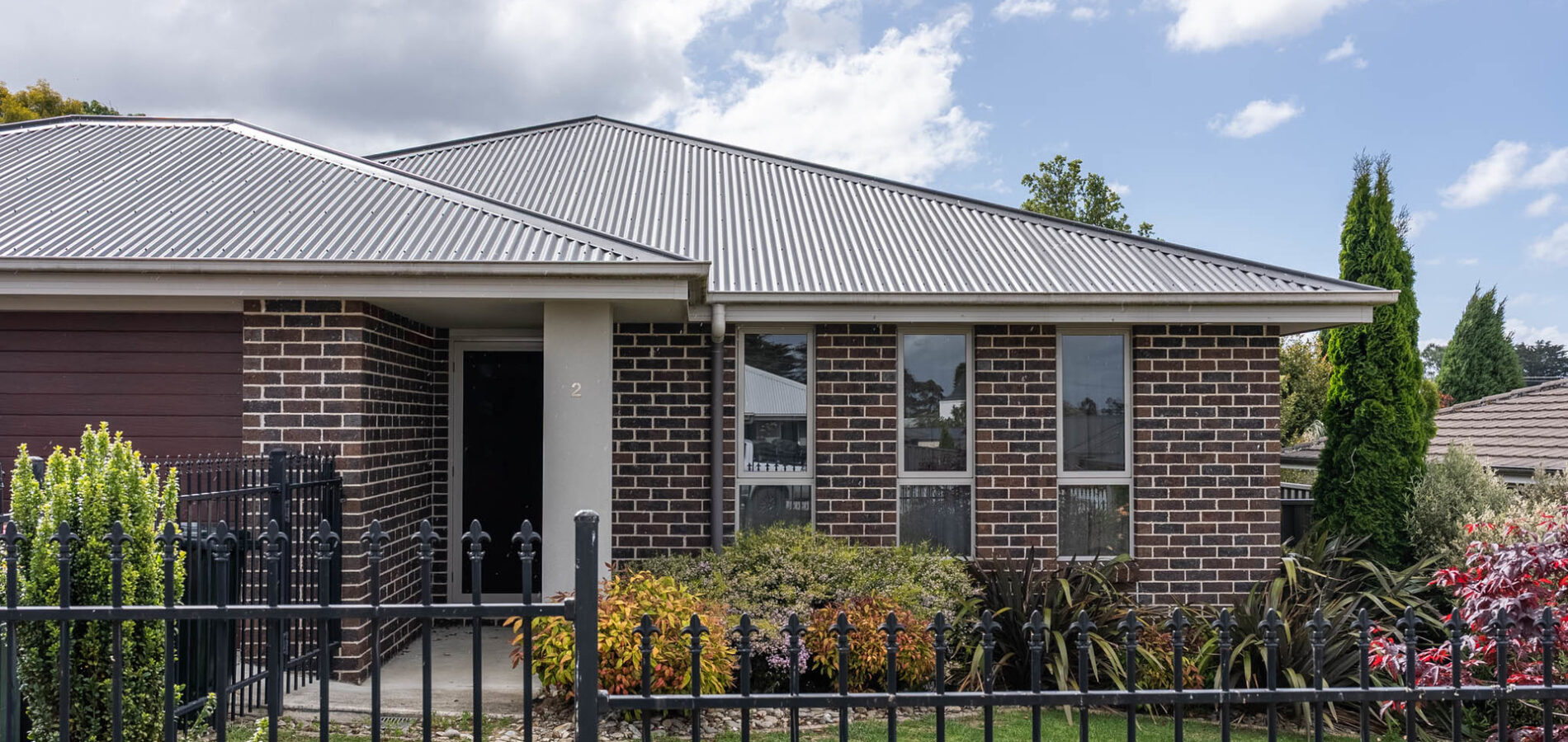 Sold - 2/2 Sunrise Drive - New Property in Legana - Real Estate by Andrea Bonner